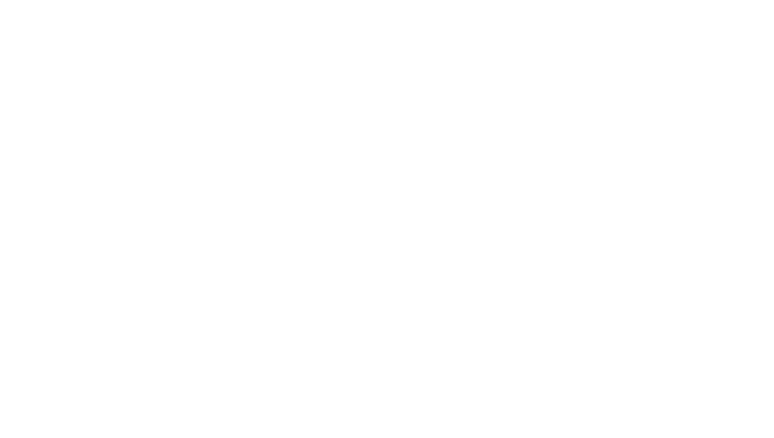 Disney-logo