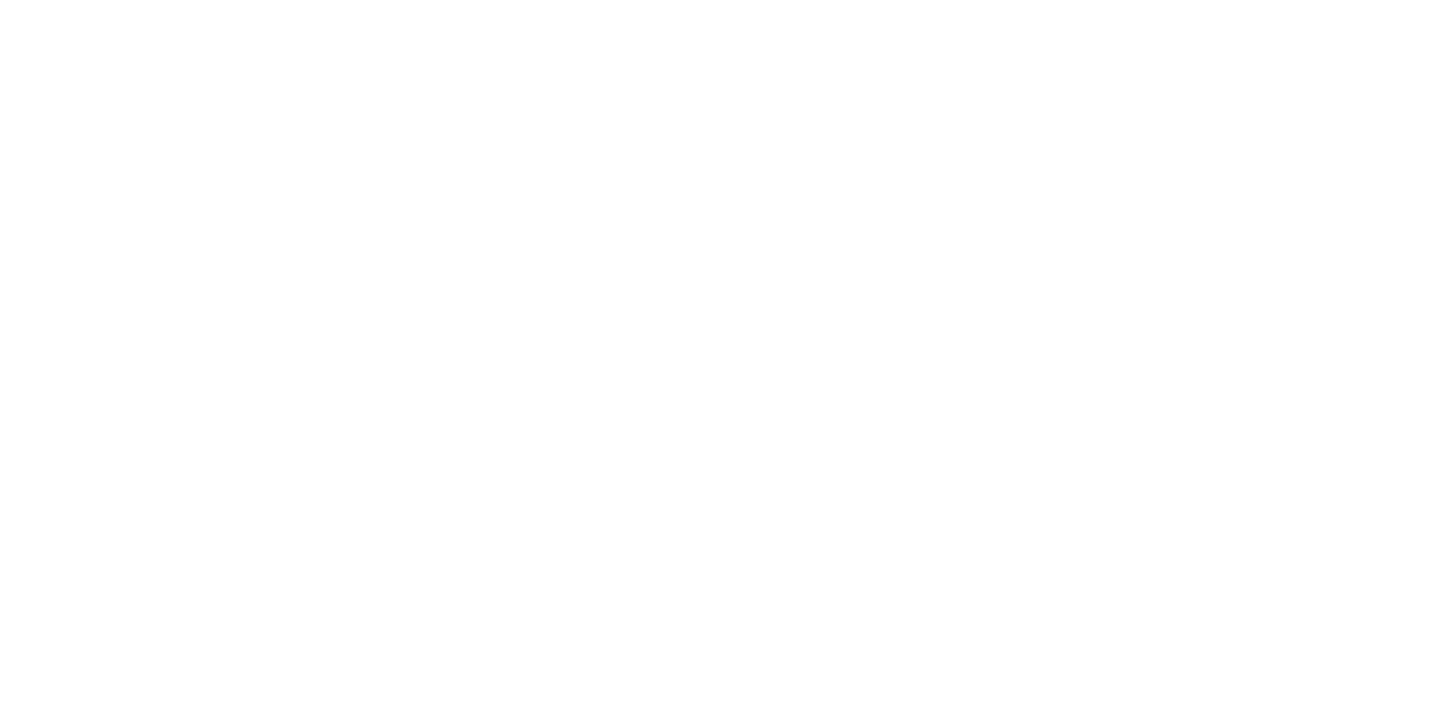 HANS ZIMMER Logo