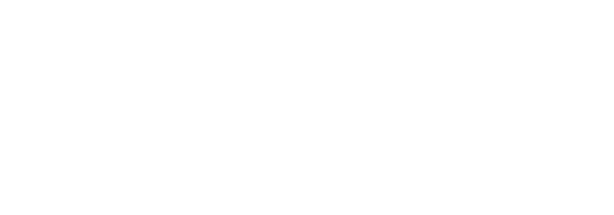 Logo La Fabrica