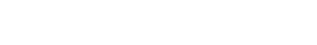 Logo PhotoEspana