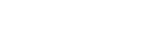Logo Teatro Pereyra