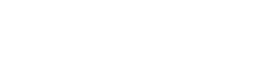 Logo - amok