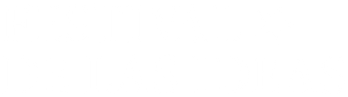 Logo festival de las ideas