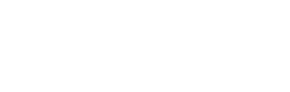 Logo jarana