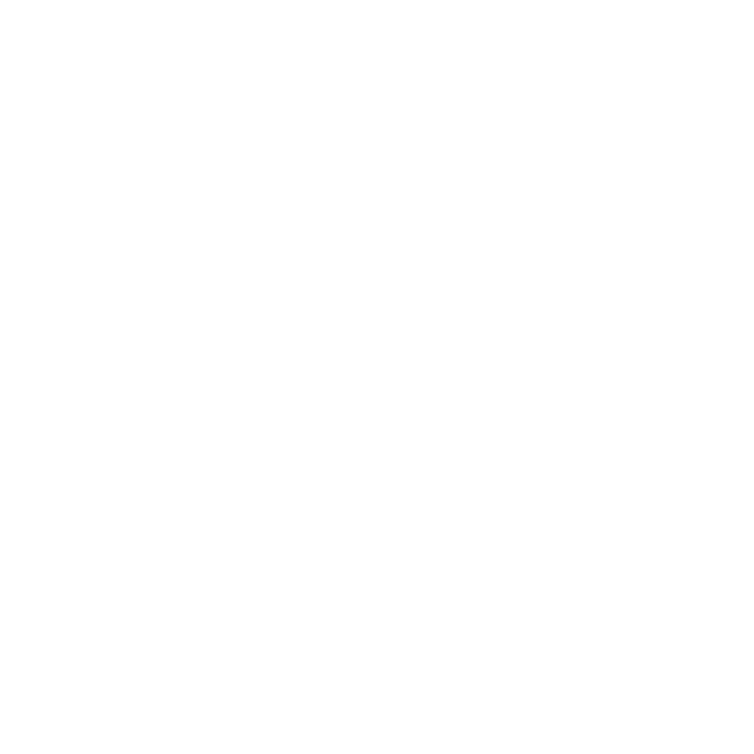 Logo pacha
