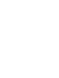 Logo soldout