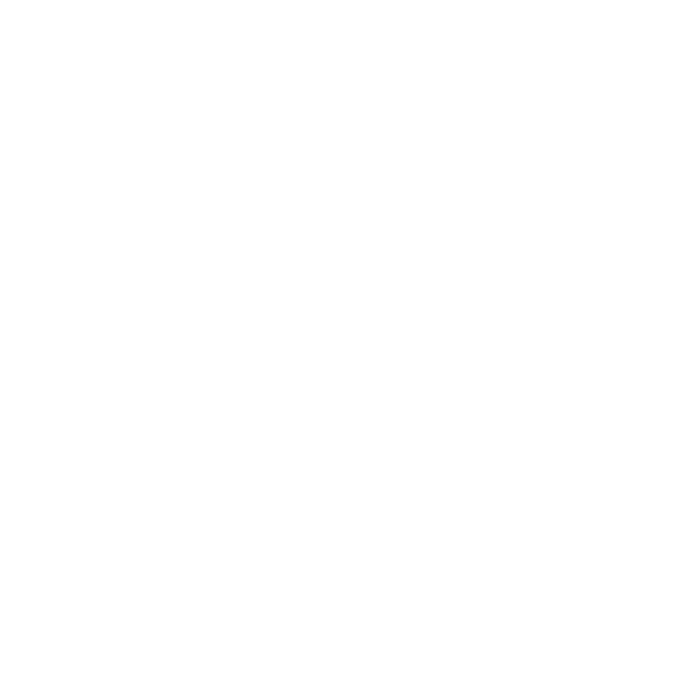 Ole Ola logo