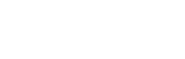 inverfest - logo