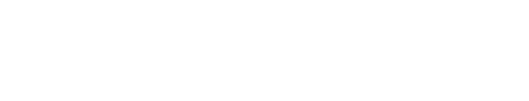 logo - Teatro R65