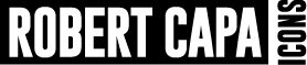 logo-capa