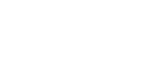 logo momix