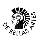 max - logo-circulo