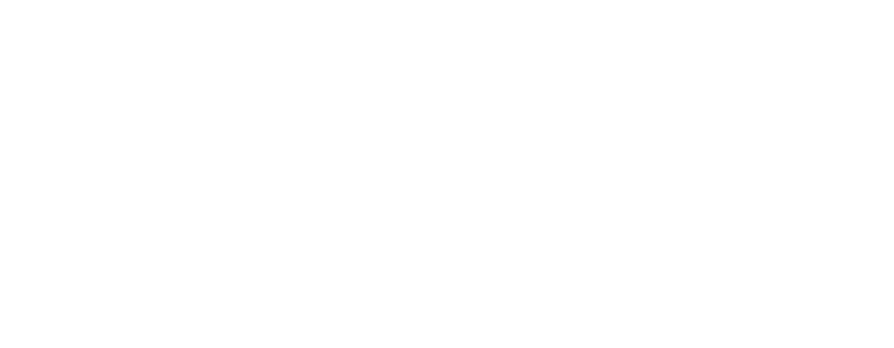 teatro eslava logo