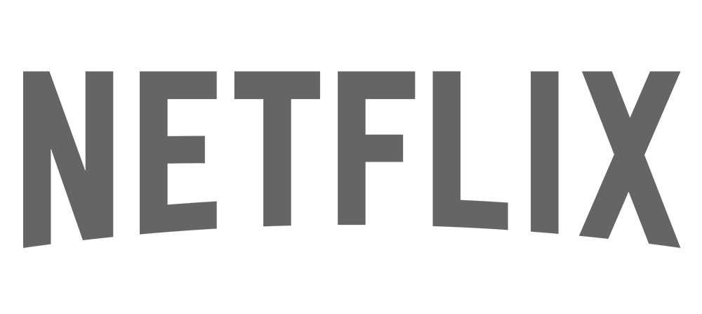 TV conectada streaming netflix reload