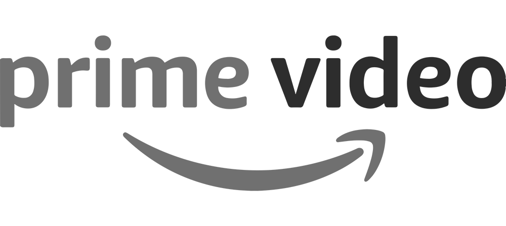 TV conectada streaming amazon prime video reload