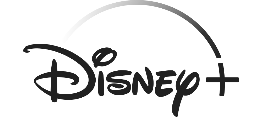 TV conectada streaming disney + reload