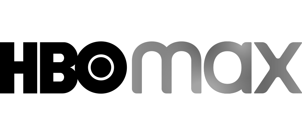 TV conectada streaming hbo max reload