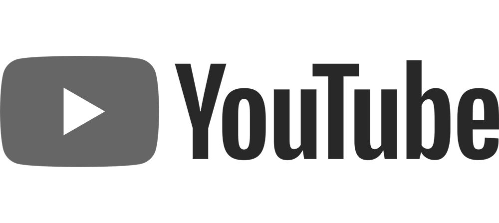 TV conectada streaming youtube reload