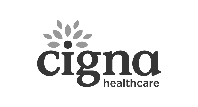 cigna_small