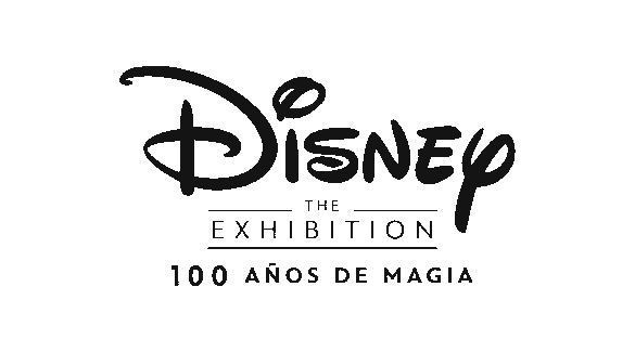disney_small