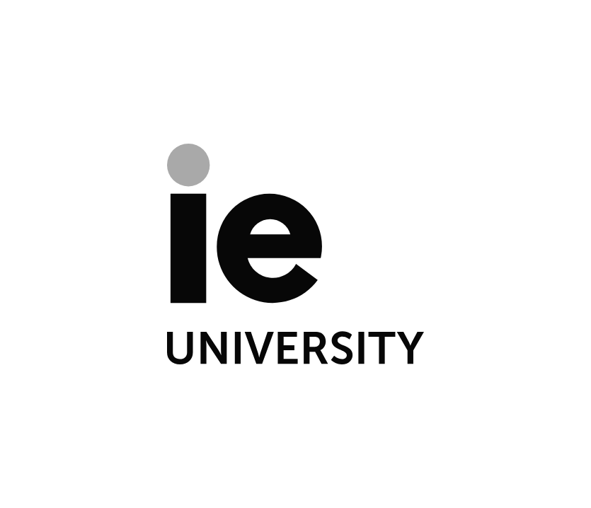 ie_smaller