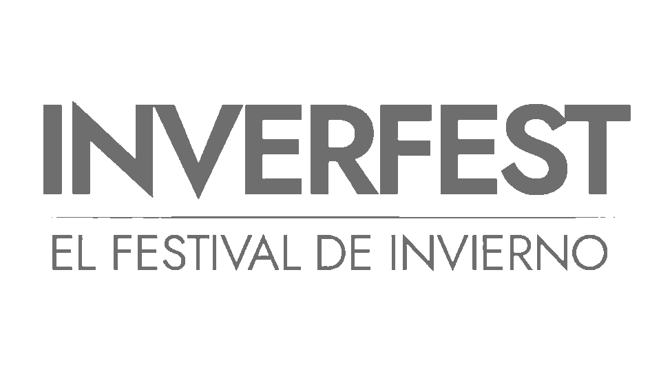 inverfest_final