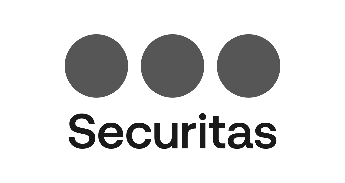 securitas_small