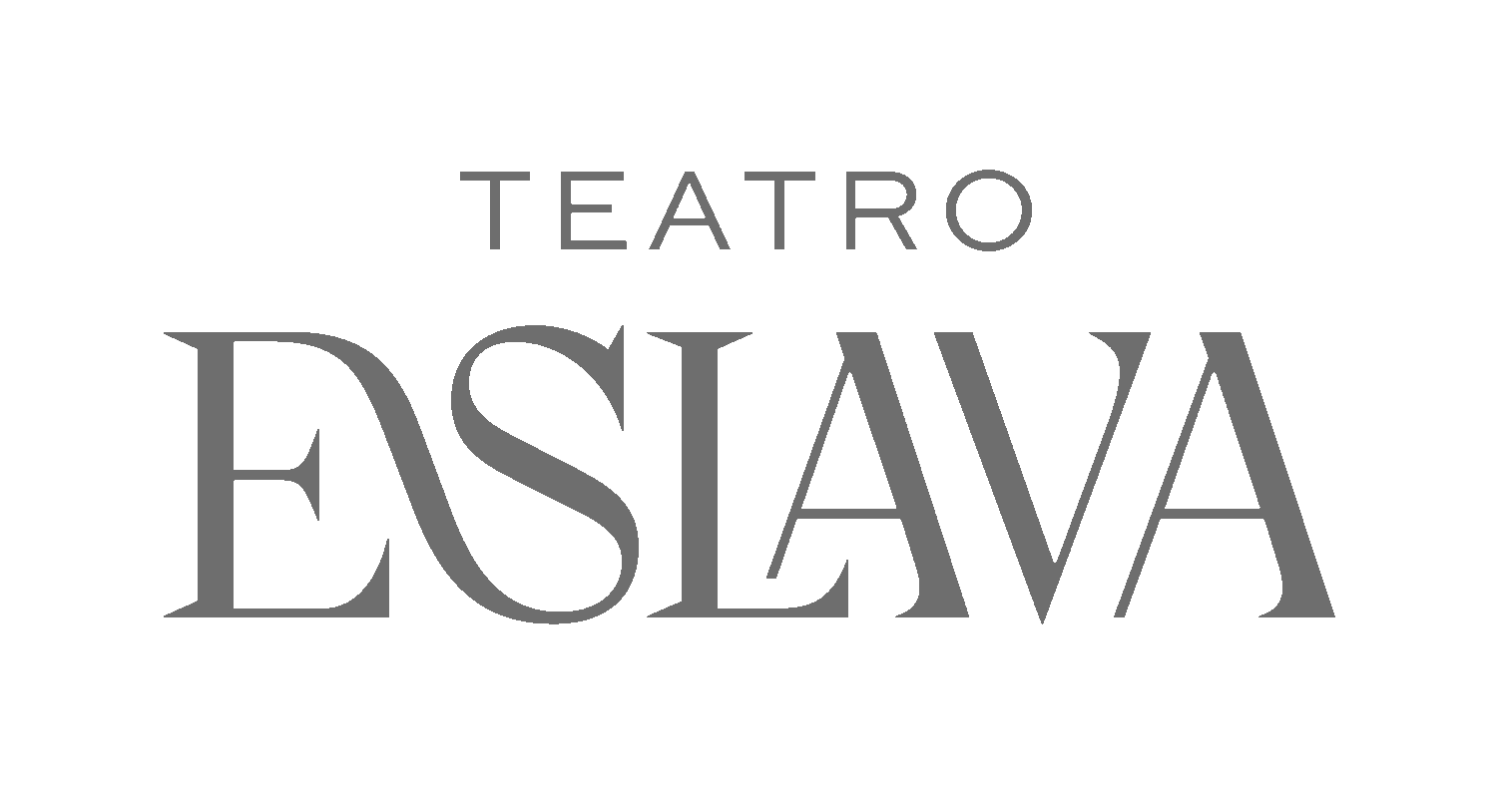 teatro_final